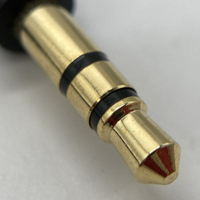 【中古】A4000 【FI-A4DPLDN】【日本橋】