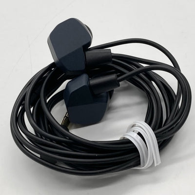 【中古】A4000 【FI-A4DPLDN】【日本橋】