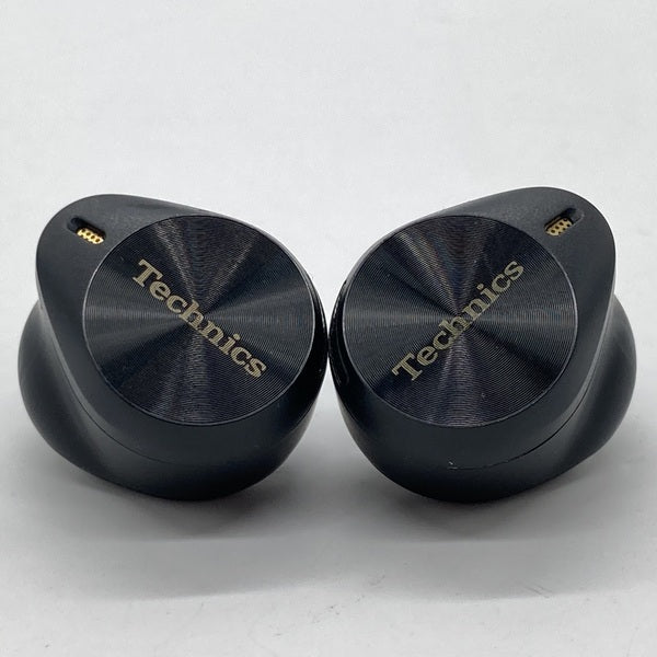 【中古】EAH-AZ80-K ブラック【日本橋】