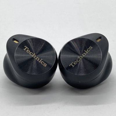 【中古】EAH-AZ80-K ブラック【日本橋】