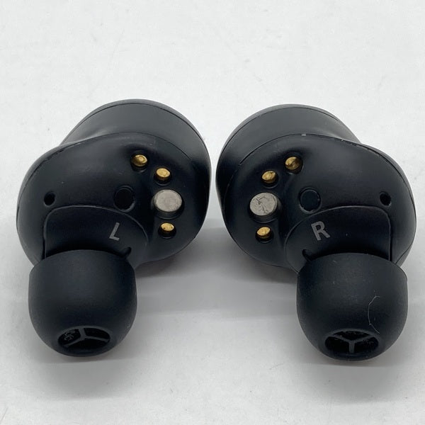 【中古】EAH-AZ80-K ブラック【日本橋】