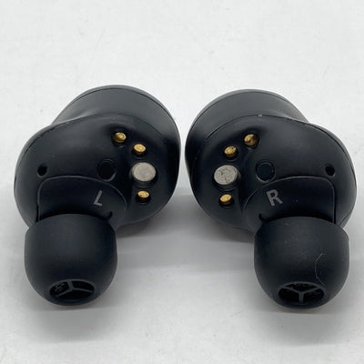 【中古】EAH-AZ80-K ブラック【日本橋】