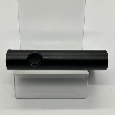 【中古】UP5【仙台】