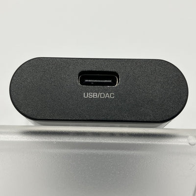 【中古】UP5【仙台】