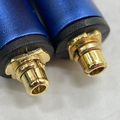 【中古】Ace2.0 MMCX【仙台】
