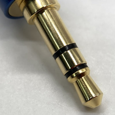 【中古】Ace2.0 MMCX【仙台】