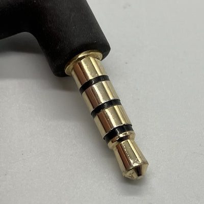 【中古】MWE001 パーソナルイヤースピーカー ダークブラウン【秋葉原】
