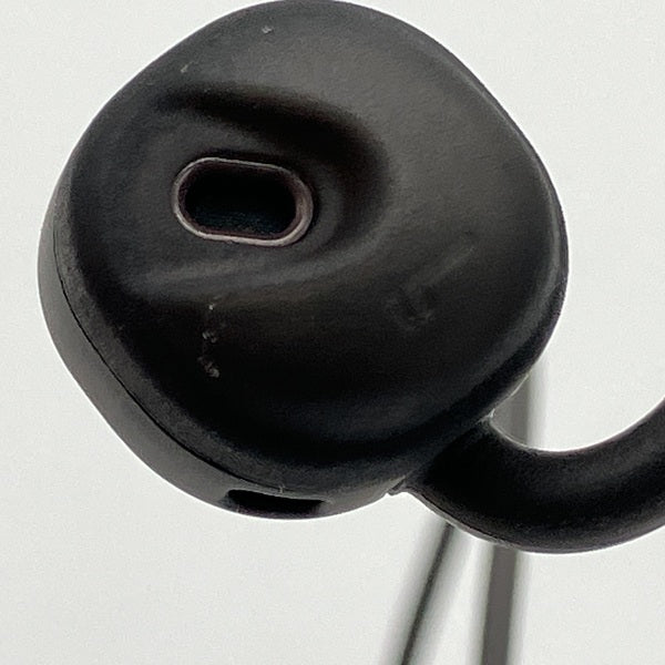 【中古】MWE001 パーソナルイヤースピーカー ダークブラウン【秋葉原】