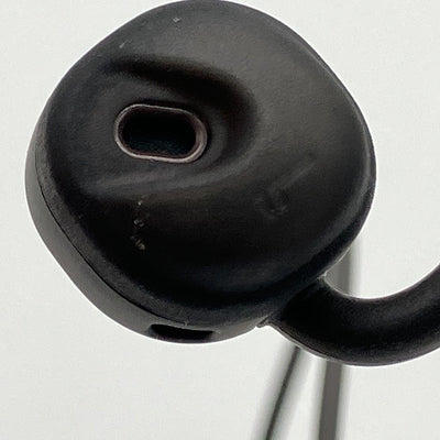 【中古】MWE001 パーソナルイヤースピーカー ダークブラウン【秋葉原】