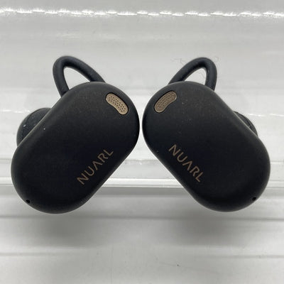 【中古】NEXT1L-BE ブラックエボニー【秋葉原】
