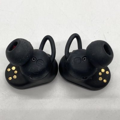 【中古】NEXT1L-BE ブラックエボニー【秋葉原】