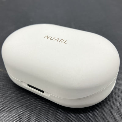 【中古】NEXT1L-WE ホワイトイグレット【秋葉原】