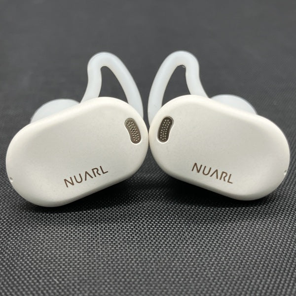 【中古】NEXT1L-WE ホワイトイグレット【秋葉原】