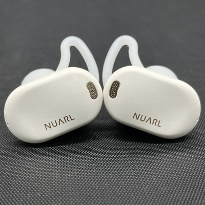 【中古】NEXT1L-WE ホワイトイグレット【秋葉原】