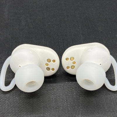【中古】NEXT1L-WE ホワイトイグレット【秋葉原】