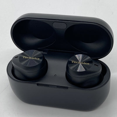 【中古】EAH-AZ80-K ブラック【秋葉原】