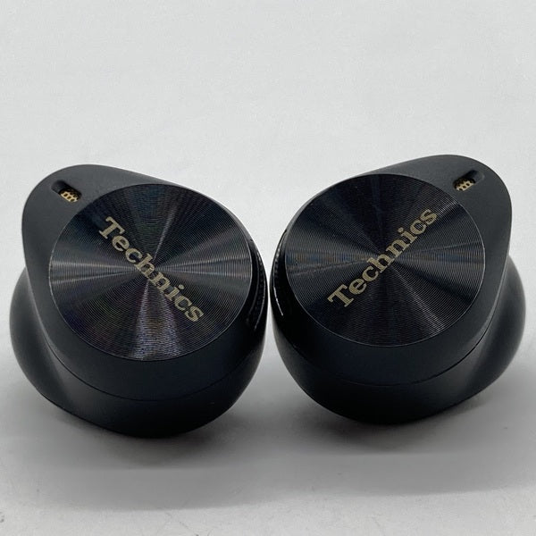 【中古】EAH-AZ80-K ブラック【秋葉原】