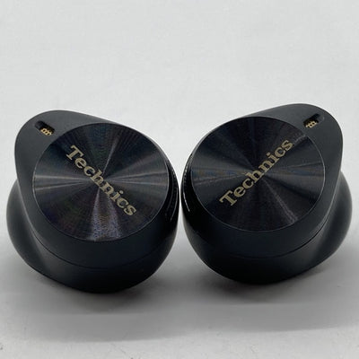 【中古】EAH-AZ80-K ブラック【秋葉原】