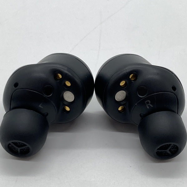 【中古】EAH-AZ80-K ブラック【秋葉原】
