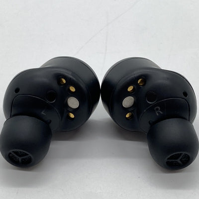 【中古】EAH-AZ80-K ブラック【秋葉原】
