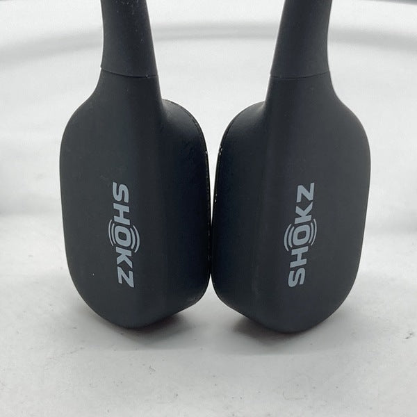 【中古】OpenSwim Black【SKZ-EP-000001】【仙台】