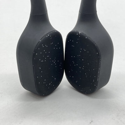 【中古】OpenSwim Black【SKZ-EP-000001】【仙台】
