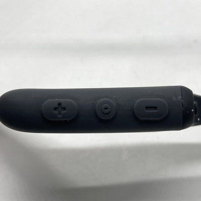 【中古】OpenSwim Black【SKZ-EP-000001】【仙台】