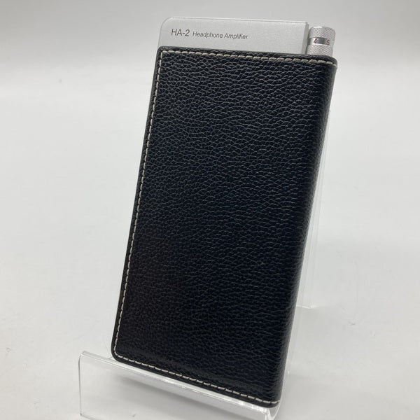 【中古】HA-2【OPP-HA2-B】【秋葉原】