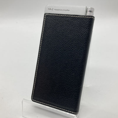 【中古】HA-2【OPP-HA2-B】【秋葉原】