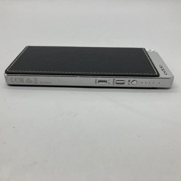 【中古】HA-2【OPP-HA2-B】【秋葉原】