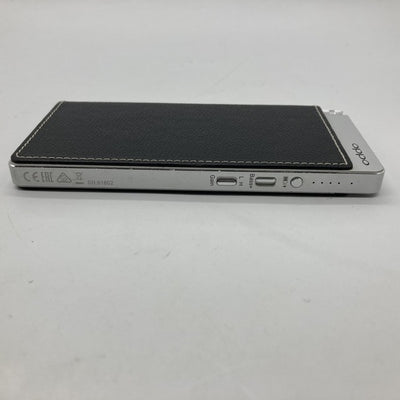 【中古】HA-2【OPP-HA2-B】【秋葉原】
