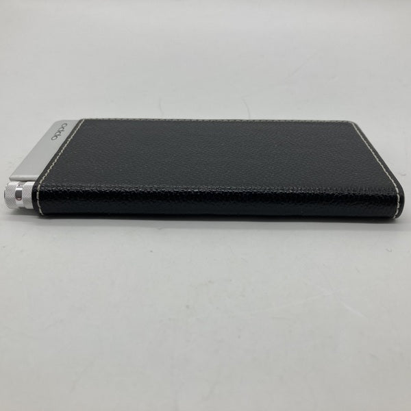 【中古】HA-2【OPP-HA2-B】【秋葉原】