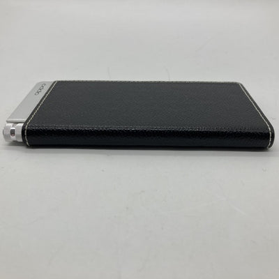【中古】HA-2【OPP-HA2-B】【秋葉原】