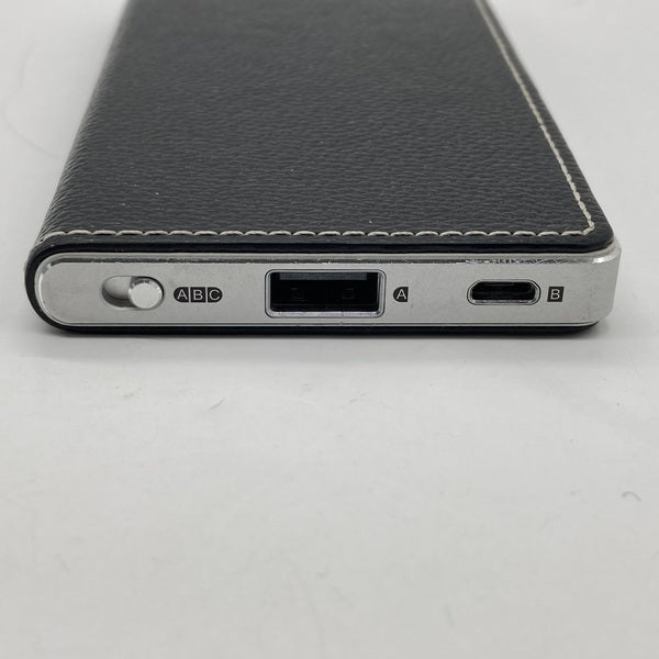 【中古】HA-2【OPP-HA2-B】【秋葉原】