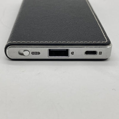 【中古】HA-2【OPP-HA2-B】【秋葉原】
