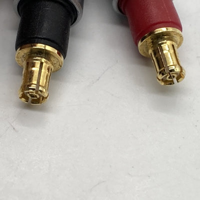 【中古】HDC114A/1.2【秋葉原】