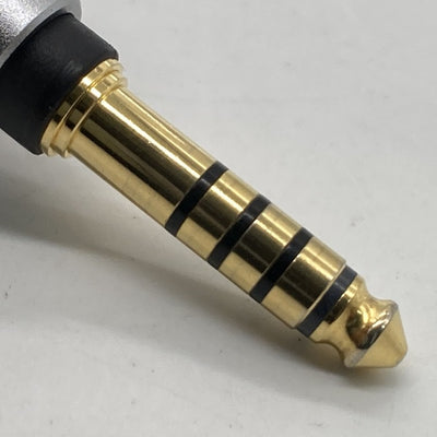 【中古】HDC114A/1.2【秋葉原】
