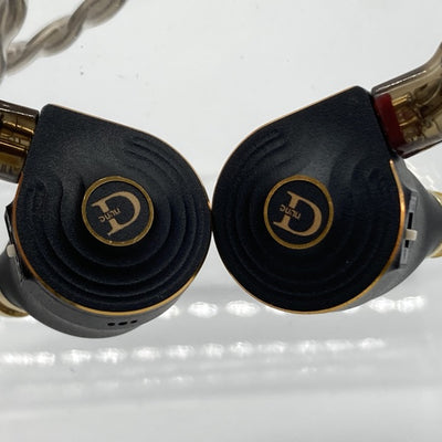 【中古】TALOS【日本橋】