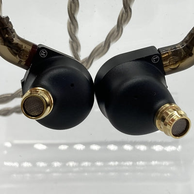 【中古】TALOS【日本橋】