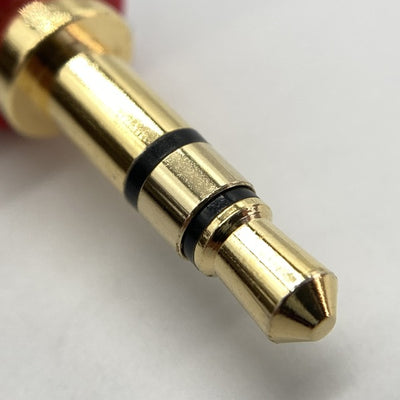 【中古】TALOS【日本橋】
