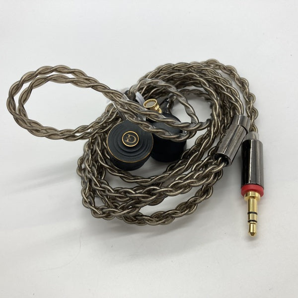 【中古】TALOS【日本橋】