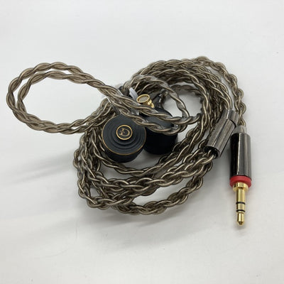 【中古】TALOS【日本橋】