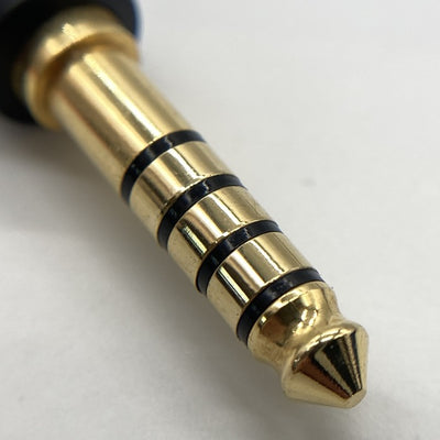 【中古】BA16【日本橋】