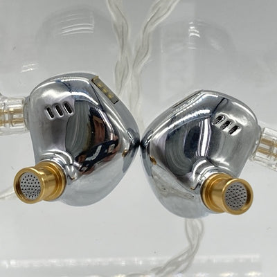【中古】BA16【日本橋】