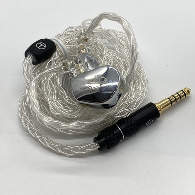 【中古】BA16【日本橋】