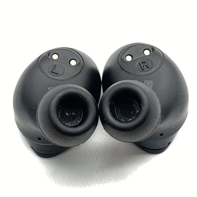 【中古】N6 mini ブラック 【N6MINI-BK】【日本橋】