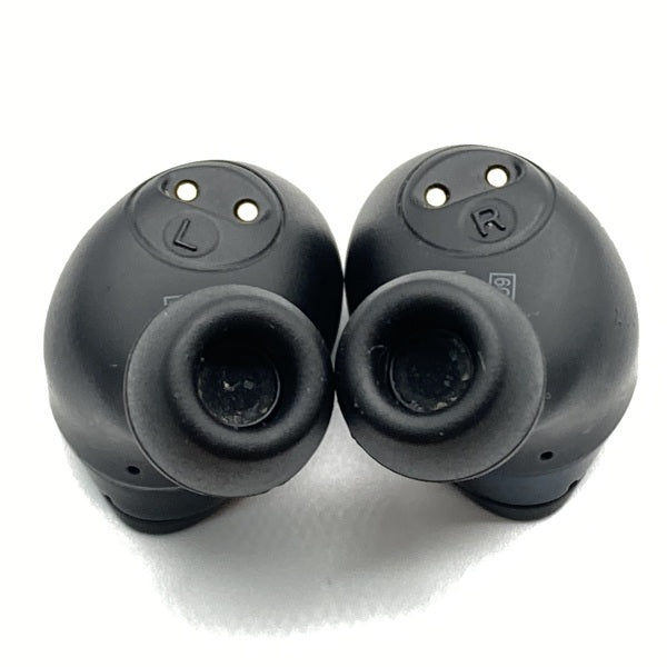 NUARL 【中古】N6 mini ブラック 【N6MINI-BK】【日本橋】 – e☆イヤホン