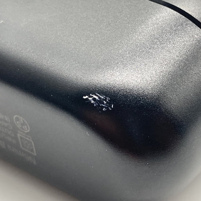 【中古】N6 mini ブラック 【N6MINI-BK】【日本橋】