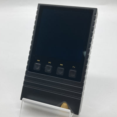 【中古】Overture XM5【日本橋】