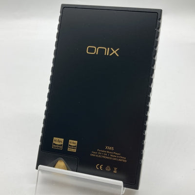 【中古】Overture XM5【日本橋】